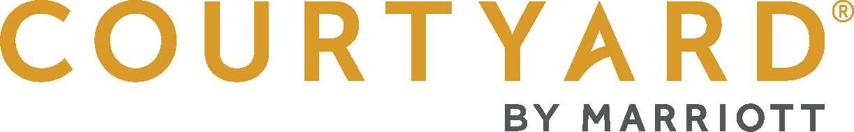 Marriott Logo